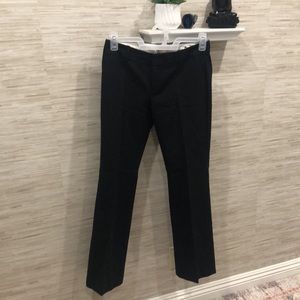 Women’s dress slacks